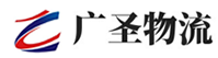 广州到北戴河区物流公司